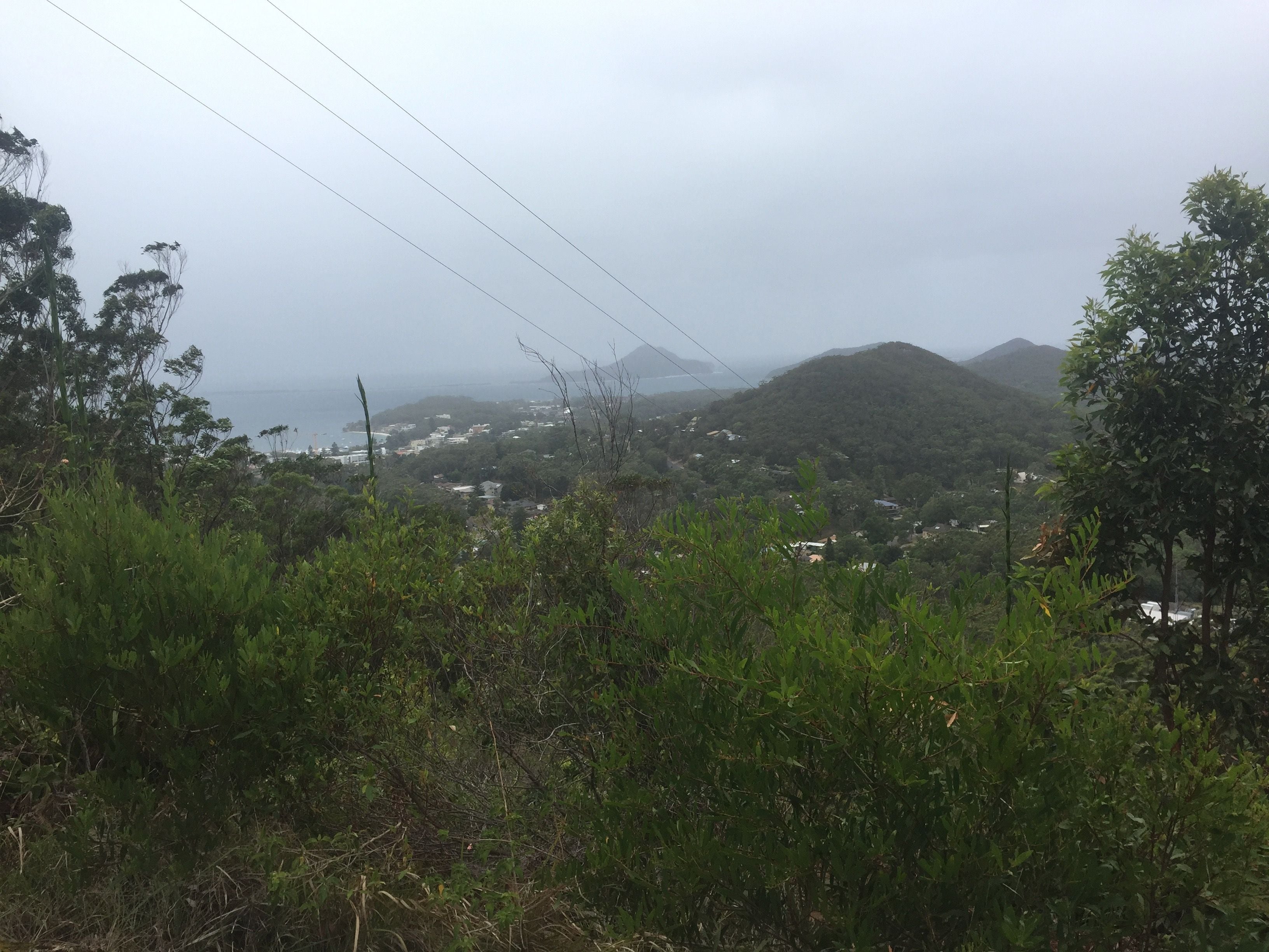 Newcastle Explorer Image -5a98ebf1c639b